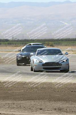 media/Sep-15-2024-Speed Ventures (Sun) [[7a54f7ed2f]]/Purple Group/Session 2 (Cotton Corners)/